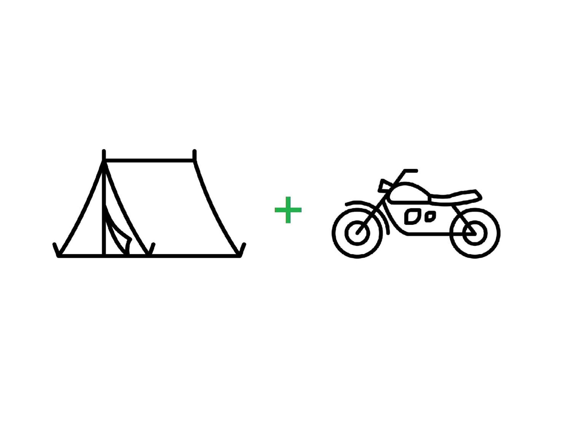 Camping Intercamp Tatranec ตาตรันสกา ลอมนีจา ภายนอก รูปภาพ